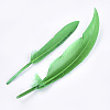 Goose Feather Costume Accessories FIND-T037-01F-2