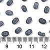 Grade A Glass Seed Beads X-SEED-R050-2378-3
