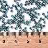 TOHO 11/0 Round Beads X-SEED-TR11-1207-4