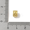 304 Stainless Steel Beads STAS-Z058-03G-05-3