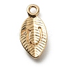 Alloy Pendants FIND-TAC0011-69U-KCG-1