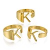 Alloy Cuff Finger Rings X-RJEW-S038-195K-G-NR-2