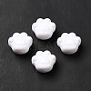 Opaque Acrylic Beads MACR-J123-29-2