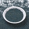 MIYUKI Round Rocailles Beads X-SEED-G010-RR4516-2