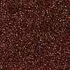 TOHO Round Seed Beads SEED-JPTR15-2154-2