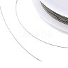 Nylon-coated Stainless Steel LS-TWIR-H003-01C-P-3