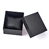 Rectangle Paper Jewelry Gift Boxes LS-CON-TAC0010-91H-3