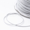 Korean Waxed Polyester Cords YC-Q002-2mm-06-2
