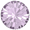 Preciosa® MAXIMA Crystal Round Stones Y-PRC-RBSS18-20020-3