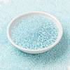 MIYUKI Round Rocailles Beads SEED-JP0009-RR0636-1