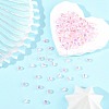 Preciosa® Crystal Beads X-PRC-BA6-70220-20000-5