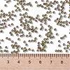 TOHO Round Seed Beads SEED-JPTR11-0250-4