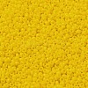 MIYUKI Round Rocailles Beads SEED-X0055-RR0404D-3