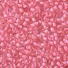 TOHO Round Seed Beads SEED-JPTR08-0191B-2