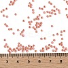 TOHO 11/0 Round Beads X-SEED-TR11-0190-4
