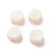 Illusory Color Sealing Wax Particles X-DIY-E033-A44-2