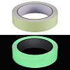 10M Luminous PET Adhesive Tape for Stage AJEW-SP0002-35A-01-1