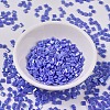 MIYUKI TILA Beads LS-X-SEED-J020-TL0483-2