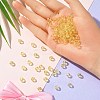 Preciosa® Crystal Beads Y-PRC-BB6-80100-4