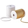 Nylon Milan Thread NWIR-PH0001-29-9