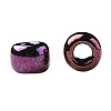 TOHO 8/0 Round Beads X-SEED-TR08-0503-3