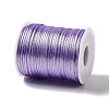 45M Polyester Thread OCOR-Z004-01F-2