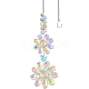 Glass Suncatchers PW-WGA559E-01-1