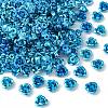 Aluminum Cabochons MRMJ-TAC0004-02C-04-1
