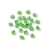 Preciosa® Crystal Beads Y-PRC-BA3-50520-200-4