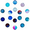 Glass Beads GLAA-NB0001-11-1