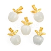 Cat Eye Pendants X1-FIND-SZC0010-536-2