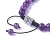 Chakra Jewelry BJEW-I273-I02-3