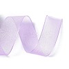 10 Yards Polyester Chiffon Ribbon OCOR-C004-03C-3