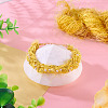 Nepal Pure Silk Cord OCOR-TAC0038-07B-9