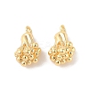 Brass Charms KK-Q816-24G-1