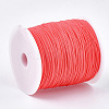 Nylon Braided Cord NWIR-S007-13-2