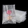 Plastic Bubble Out Bags X-ABAG-R017-8x10-01-2