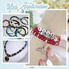 DIY Beads Jewelry Making Finding Kit G-AR0005-59-6
