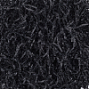 4 Sets Paper Shredded Paper Filler OCOR-SP0001-03D-1