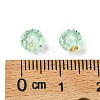 Preciosa® Crystal Beads X-PRC-BB6-50000-200-5