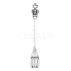 Alloy Pendants PALLOY-Q365-04AS-02-1