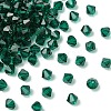 Preciosa® Crystal Beads X-PRC-BA5-50730-3
