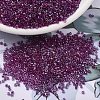 MIYUKI Delica Beads SEED-JP0008-DB2389-1