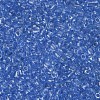 Glass Seed Beads SEED-A004-3mm-6-2