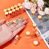 Clear Glass Bead Containers DIY-WH0430-388B-3