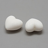 Food Grade Eco-Friendly Silicone Focal Beads SIL-R003-01-2
