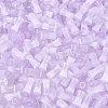 FGB Grade A Drawbench Style Glass Seed Beads SEED-Q040-01A-14-3