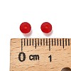 Preciosa® Crystal Beads Y-PRC-BA4-90070-840-5