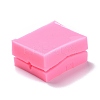 Silicone Body Mold Fondant LS-DIY-A024-03-4