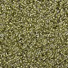 MIYUKI Round Rocailles Beads SEED-X0054-RR1125-3